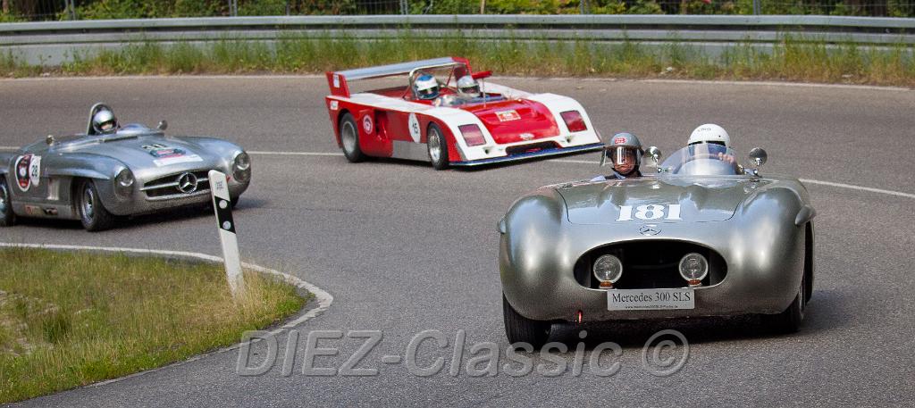 072_Solitude Revival 2013_155049_GA.jpg